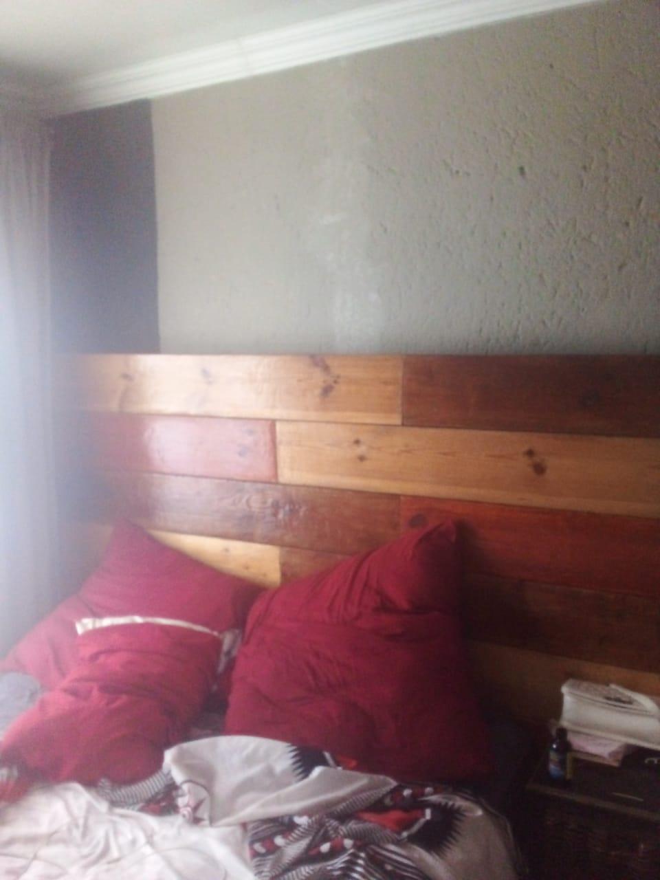 2-Bedroom Home with Expansion Potential