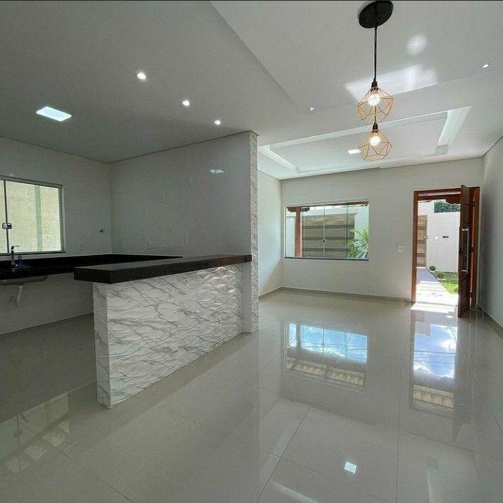 10ce1c29e11b99da3850c4d76ff0e8cd