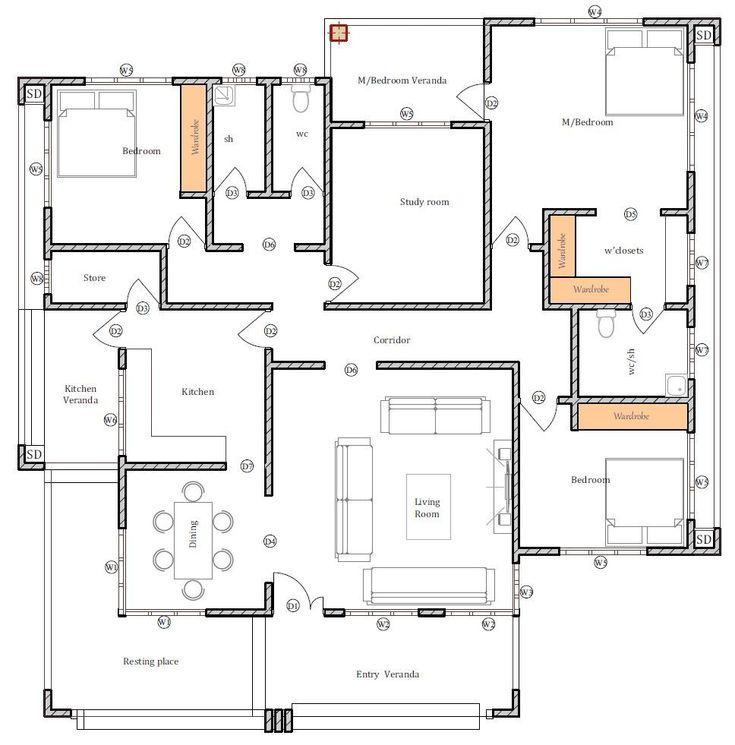 1a685f644caad15b669caad544b4ba00