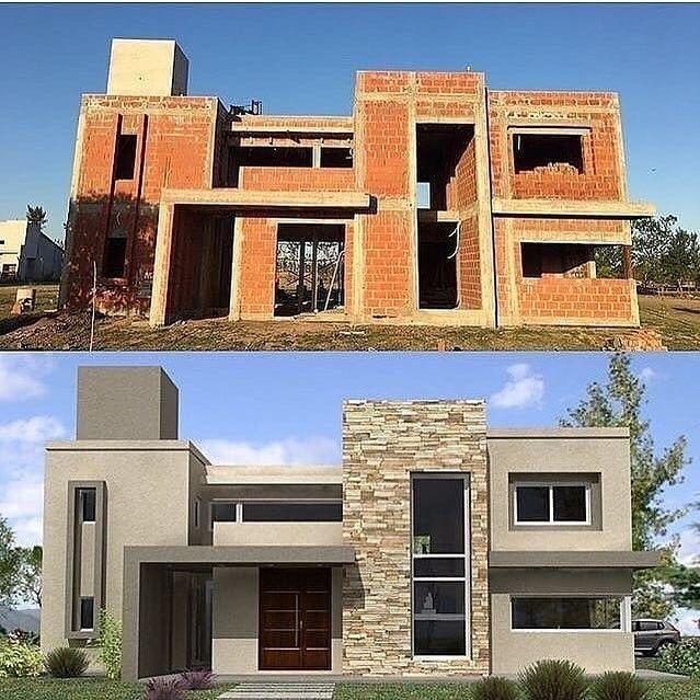 3fc86954032b365458e13d7a0b321863