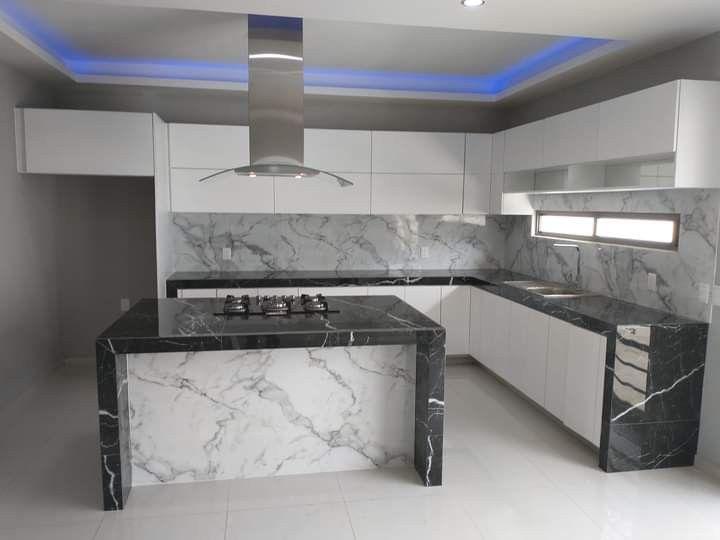 8267c987a4f6de693a29d0182f088f1d