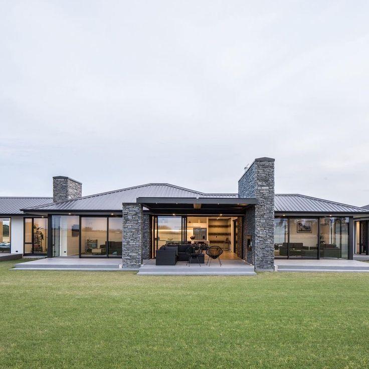 988cfc3e26d89d30b4ef16d95095e87a