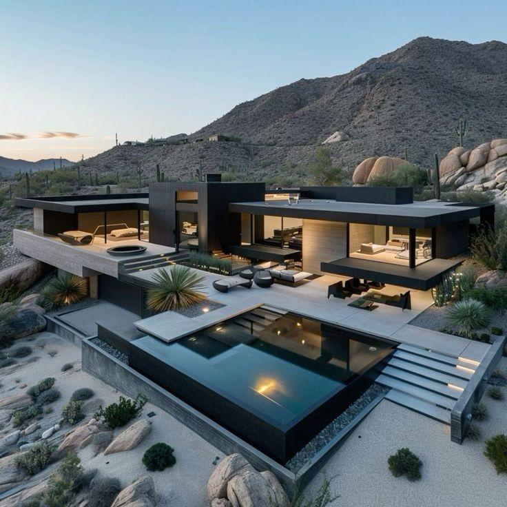 ca28226644f9eae9ad136dfd3c5bcef5