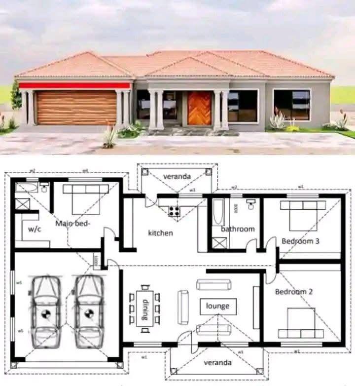 d58b1a75e1eebcd066b172ad02e58290