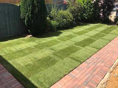 da6a20b834ffceb8d1483254de651087