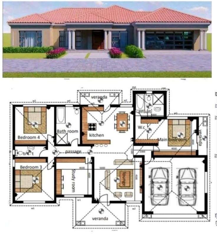 e60cc1ebf9b28c30676dcabd39590293