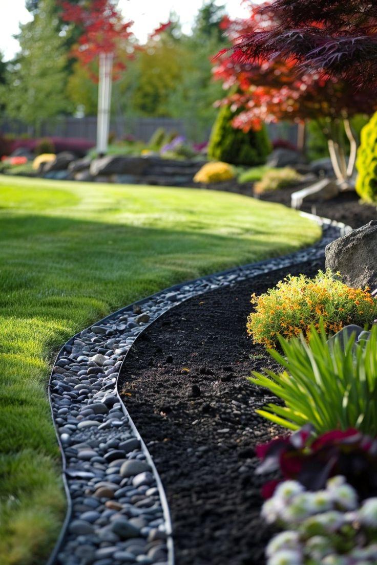 f509c4e97ab133aa3d3bb30896d2d286