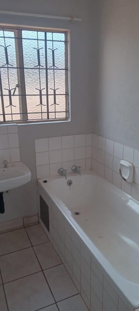 Charming 3-Bedroom House for sale in Mabopane-M