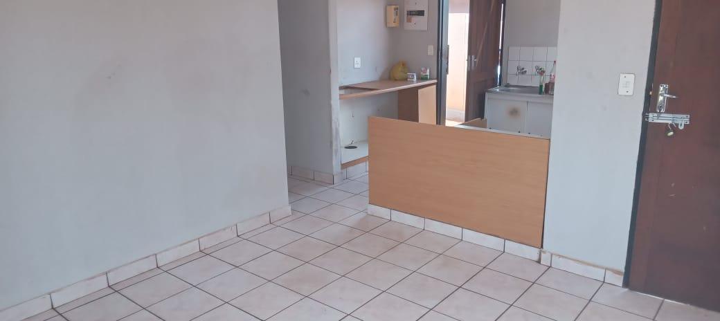 Charming 3-Bedroom House for sale in Mabopane-M