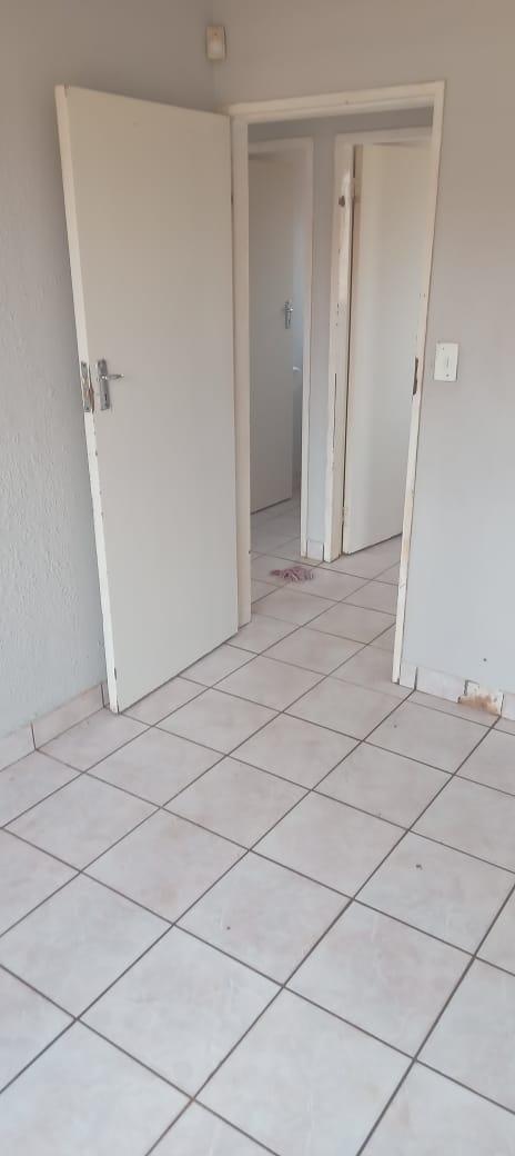 Charming 3-Bedroom House for sale in Mabopane-M