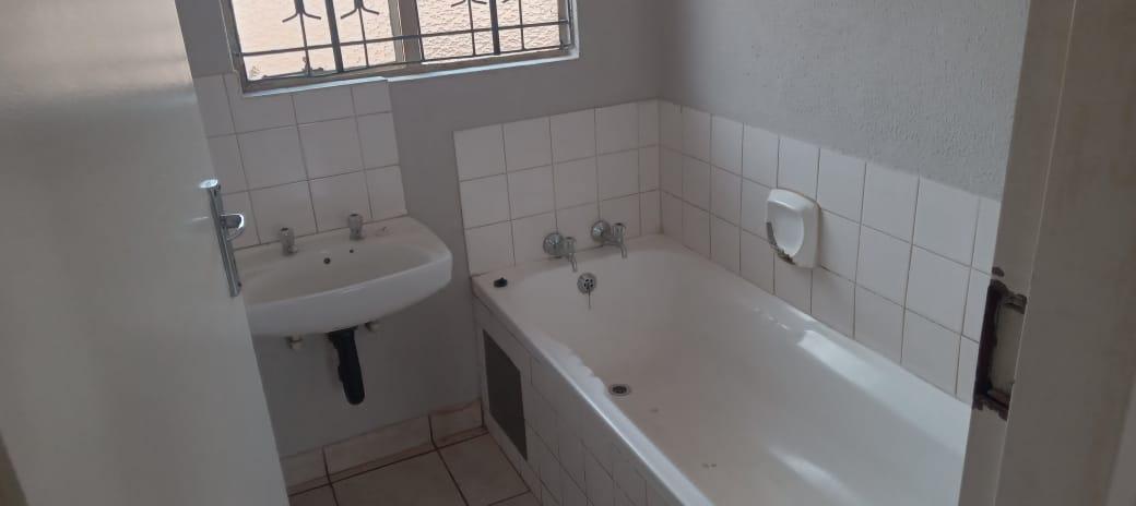 Charming 3-Bedroom House for sale in Mabopane-M