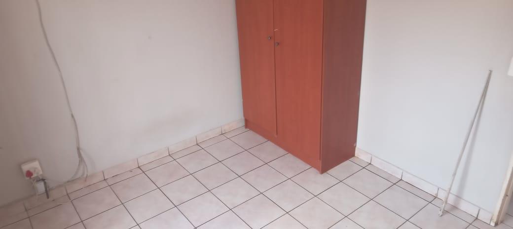 Charming 3-Bedroom House for sale in Mabopane-M