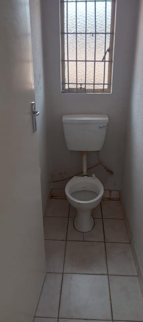 Charming 3-Bedroom House for sale in Mabopane-M