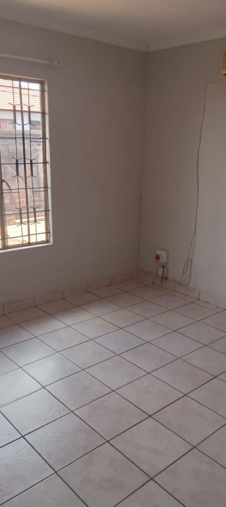 Charming 3-Bedroom House for sale in Mabopane-M
