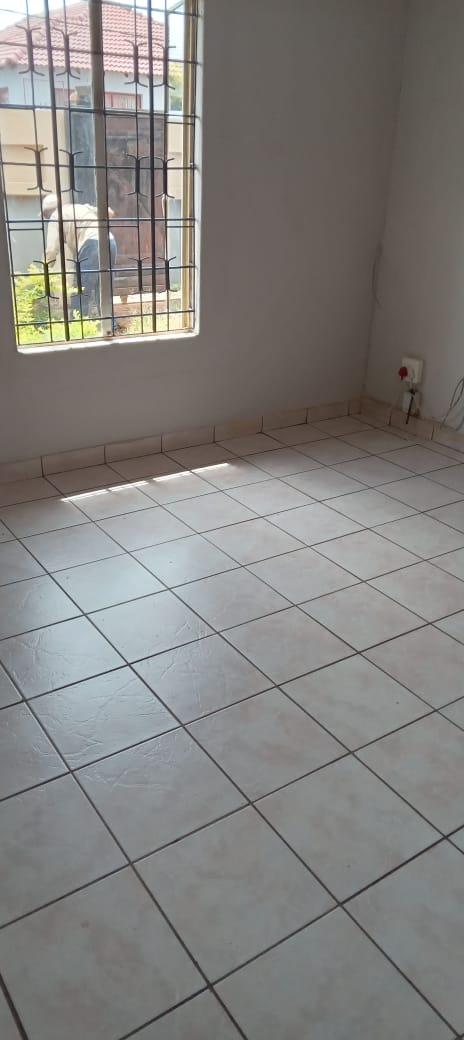 Charming 3-Bedroom House for sale in Mabopane-M