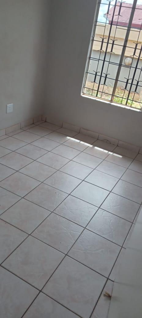 Charming 3-Bedroom House for sale in Mabopane-M