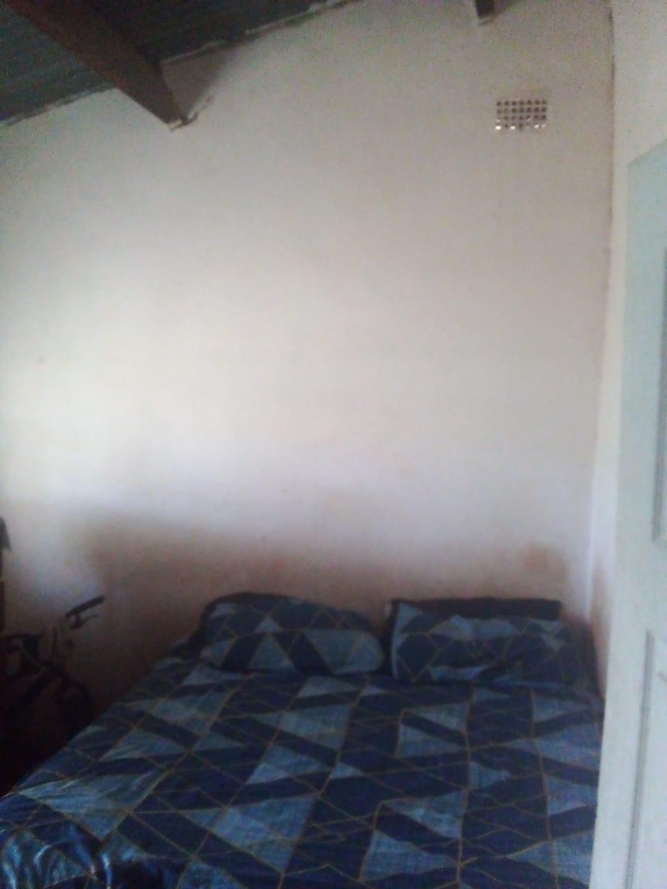 2 bedroom house in Ga-Rankuwa zone 3