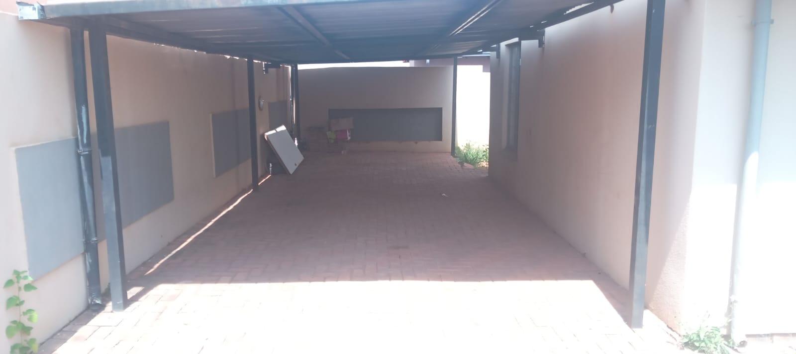 Charming 3-Bedroom House for sale in Mabopane-M