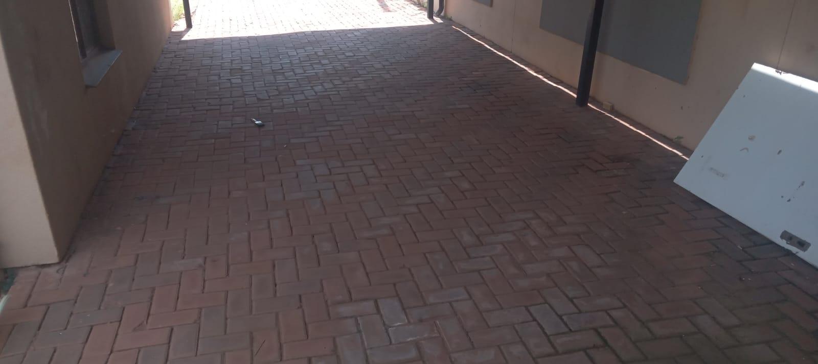 Charming 3-Bedroom House for sale in Mabopane-M