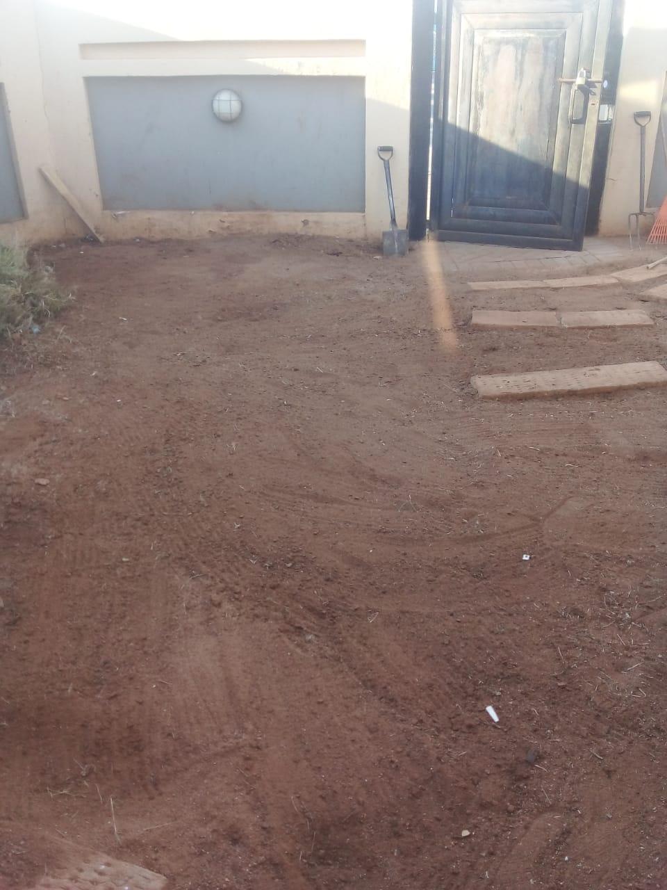 Charming 3-Bedroom House for sale in Mabopane-M