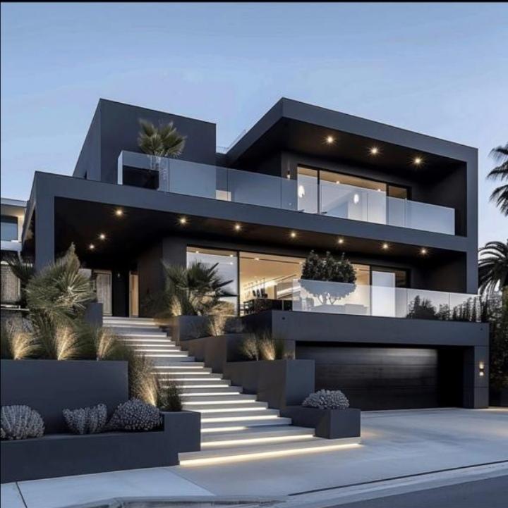 Stunning 1090m2 Stand for Sale in Fish Eagle, Belabela!