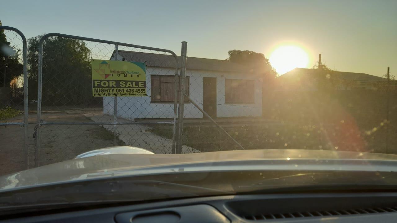 Cozy 2 Bedroom house in Ga-Rankuwa zone 5