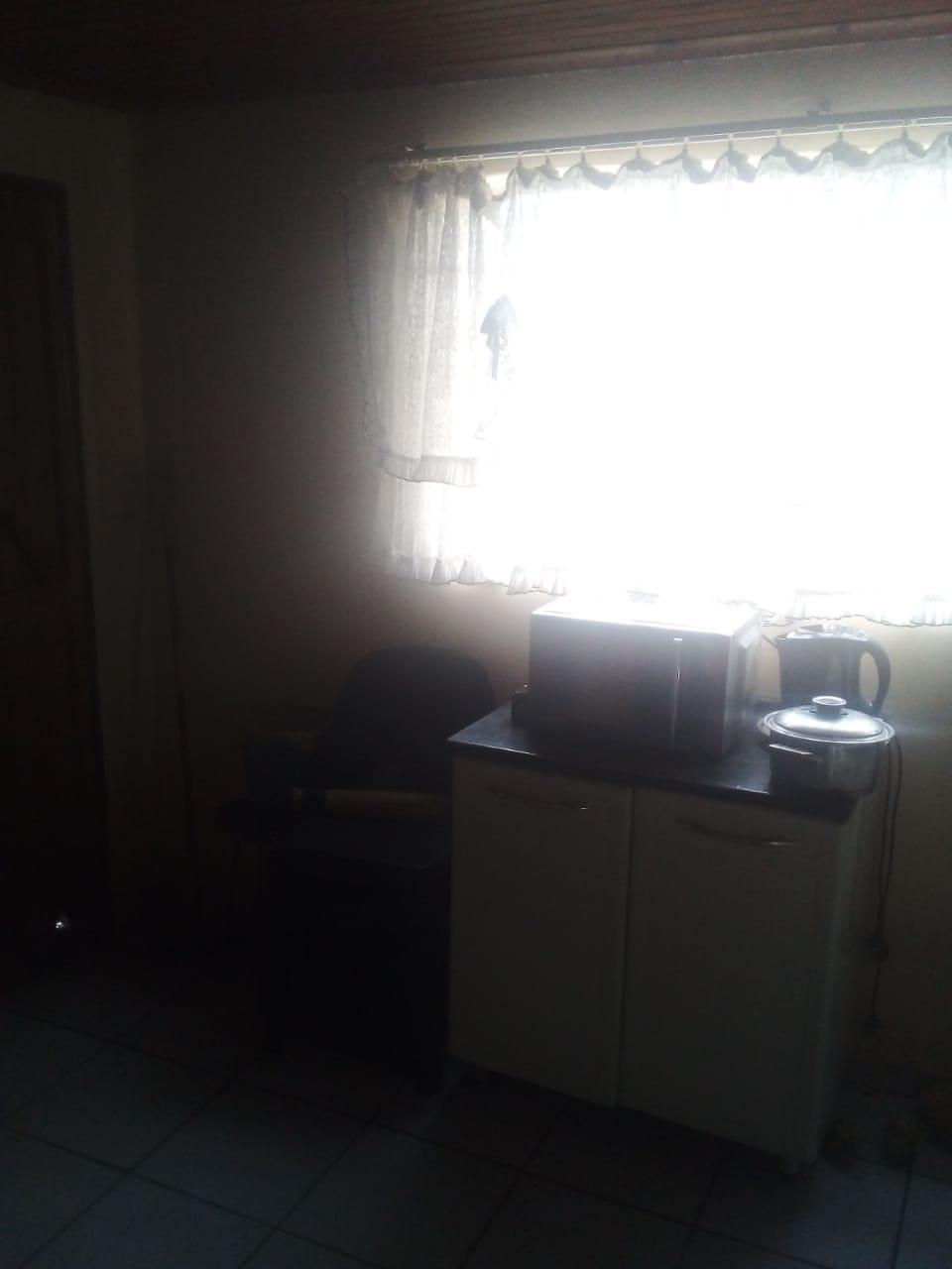 Modern 2 Bedroom house for sale in Ga-Rankuwa zone 16