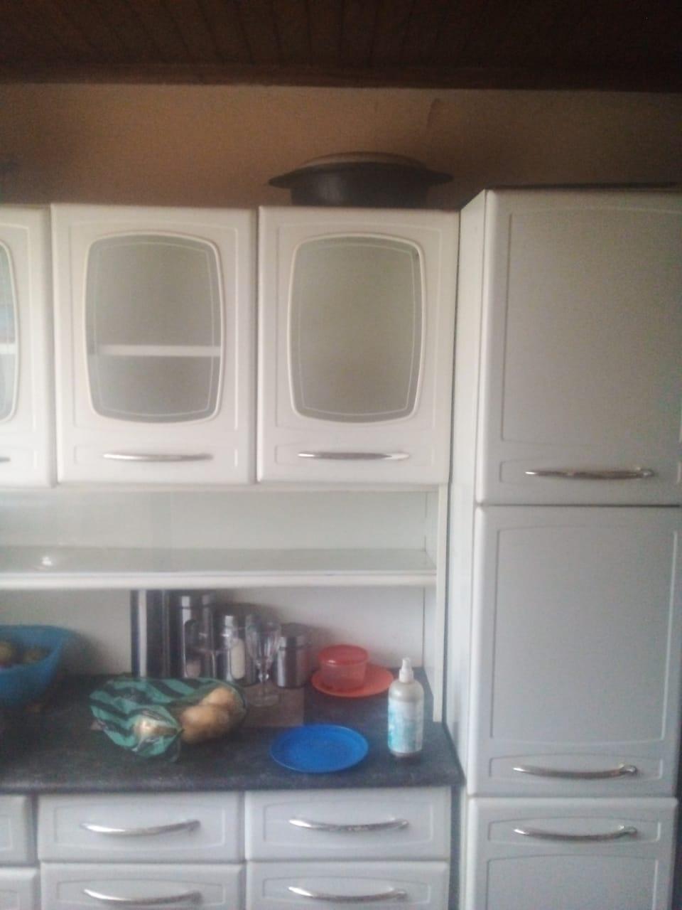 Modern 2 Bedroom house for sale in Ga-Rankuwa zone 16