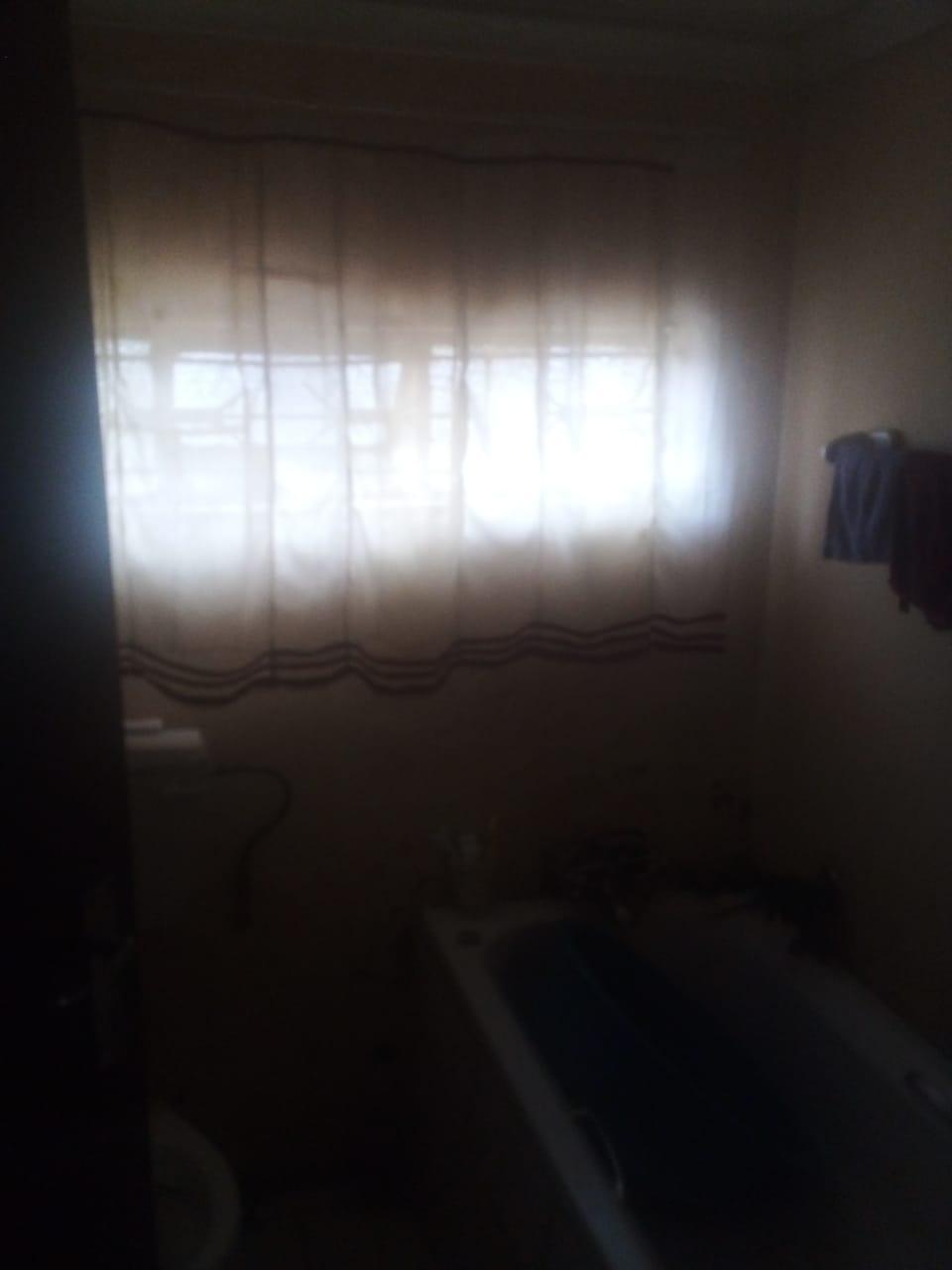 Modern 2 Bedroom house for sale in Ga-Rankuwa zone 16