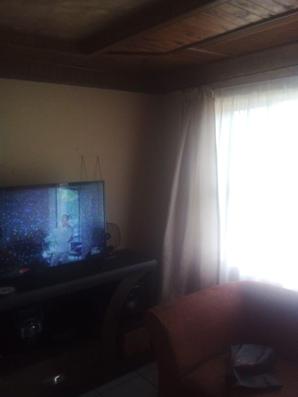 Modern 2 Bedroom house for sale in Ga-Rankuwa zone 16