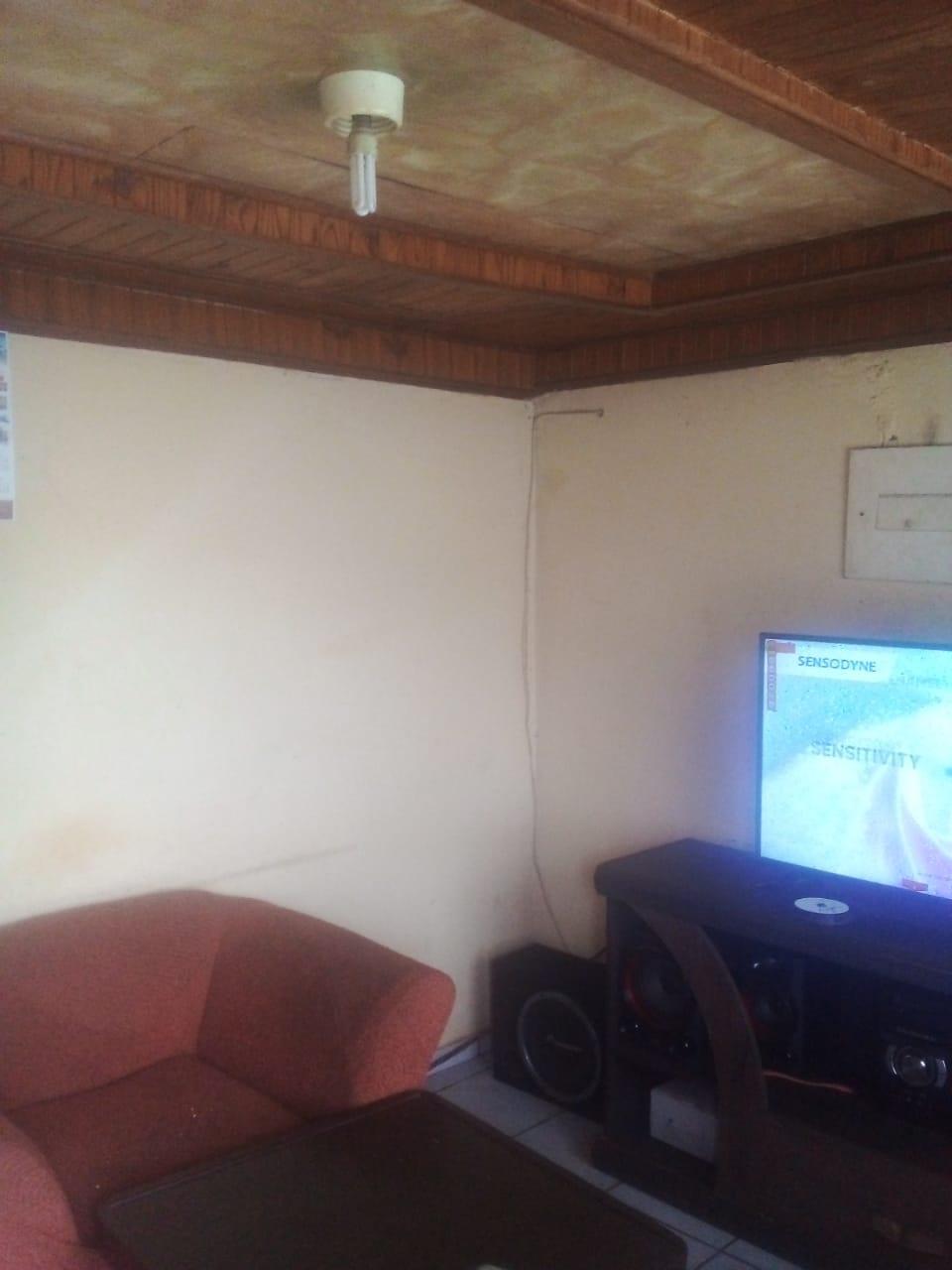 Modern 2 Bedroom house for sale in Ga-Rankuwa zone 16