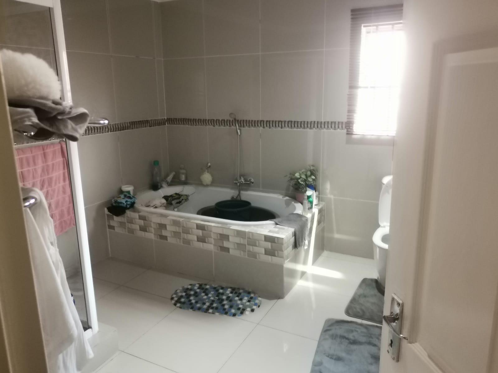 4 bedroom house for sale in Ga-Rankuwa zone 7