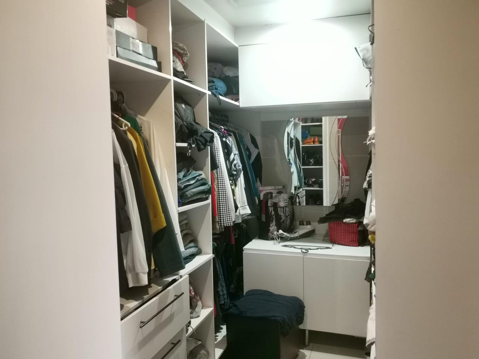 4 bedroom house for sale in Ga-Rankuwa zone 7