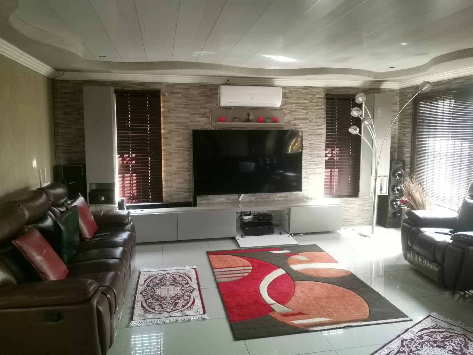 4 bedroom house for sale in Ga-Rankuwa zone 7