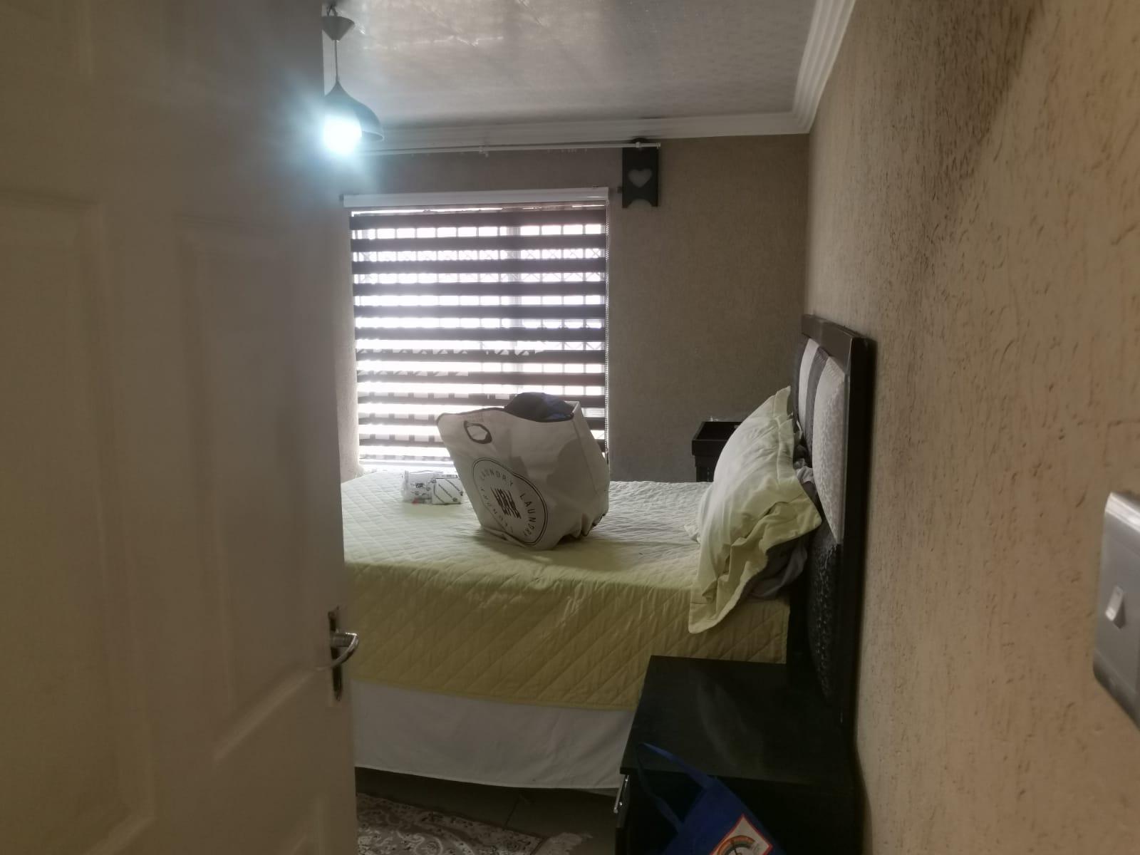 4 bedroom house for sale in Ga-Rankuwa zone 7