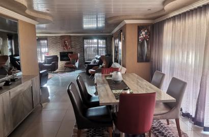 4 bedroom house for sale in Ga-Rankuwa zone 7