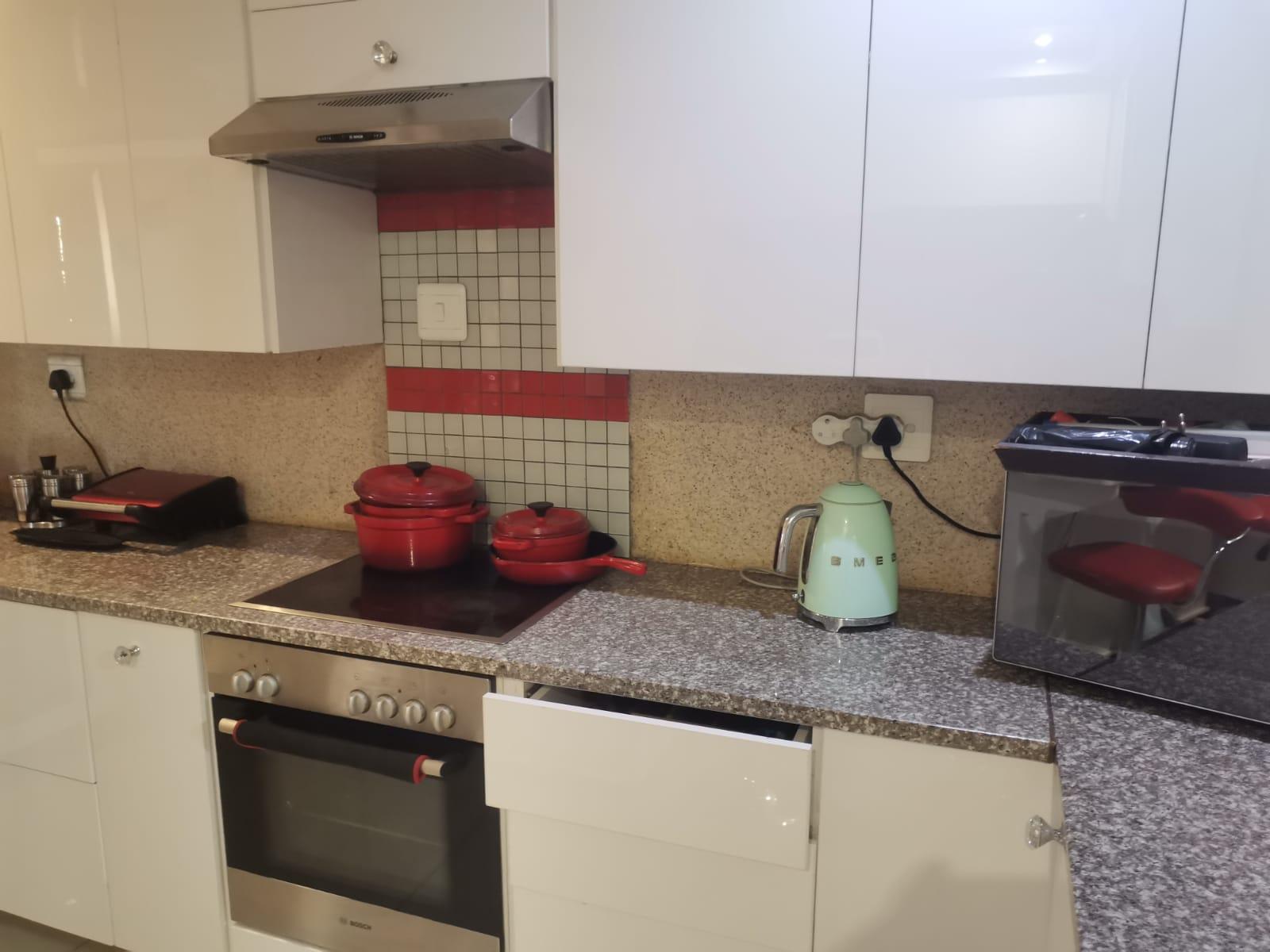 4 bedroom house for sale in Ga-Rankuwa zone 7