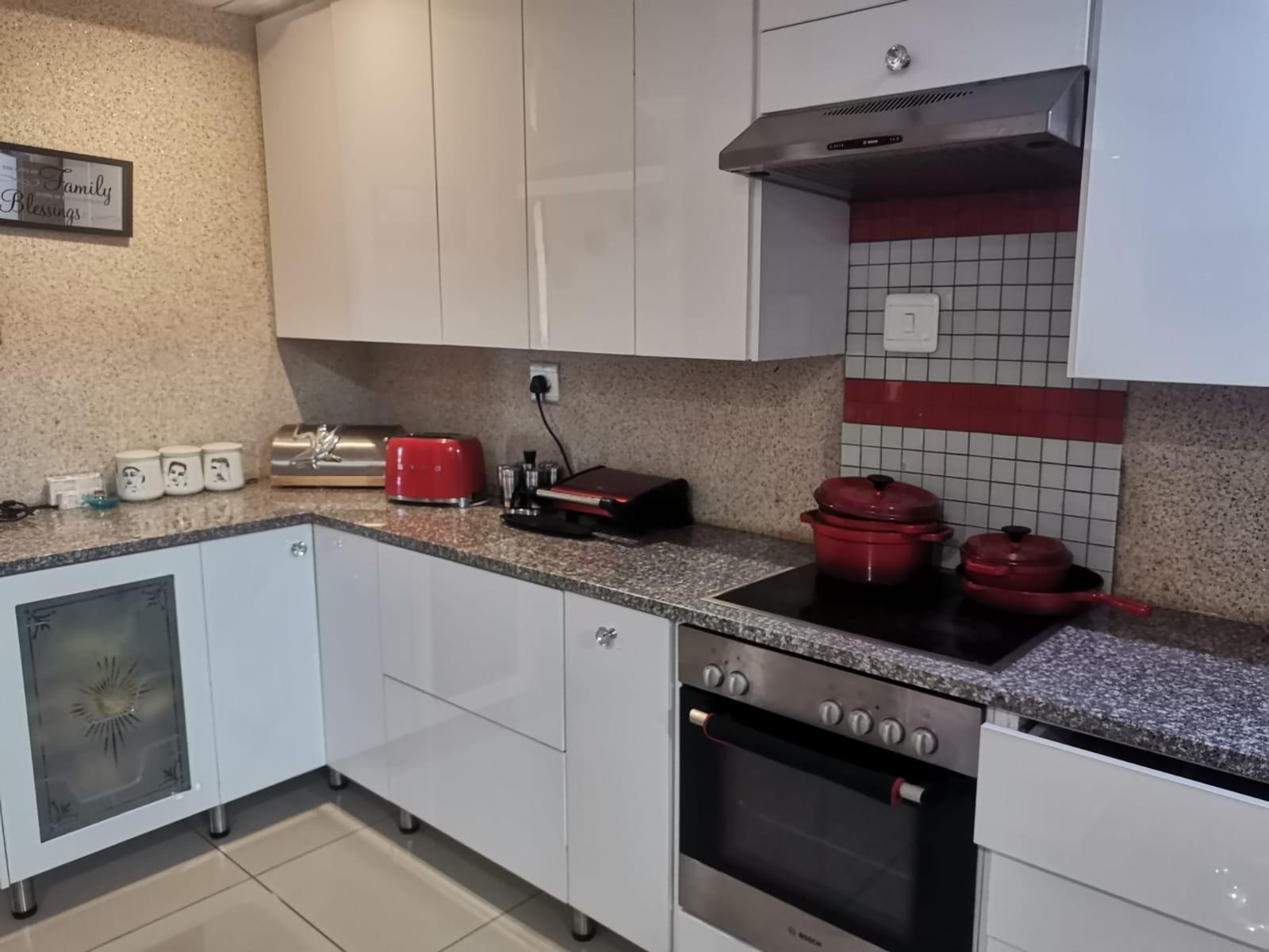 4 bedroom house for sale in Ga-Rankuwa zone 7