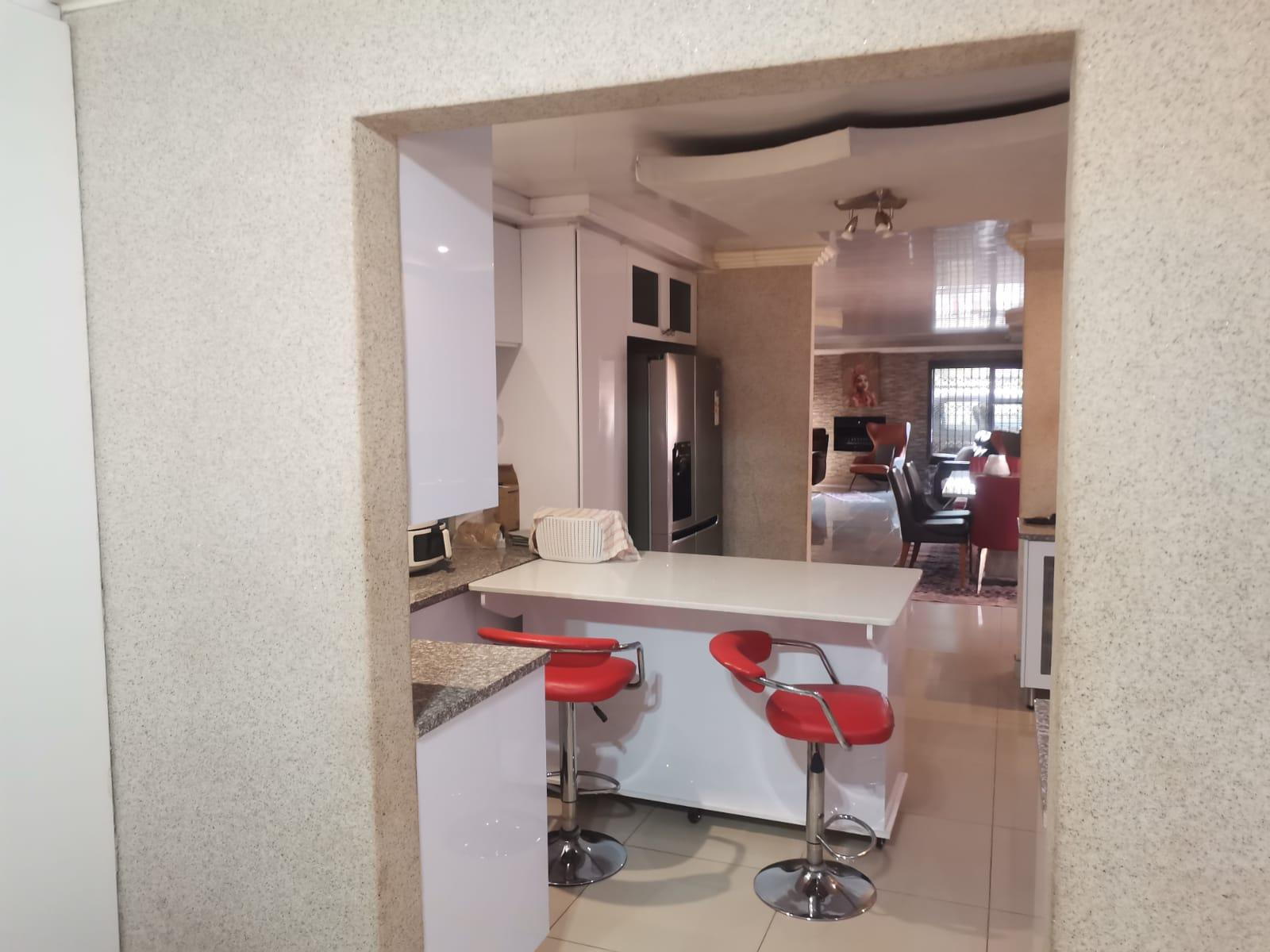 4 bedroom house for sale in Ga-Rankuwa zone 7