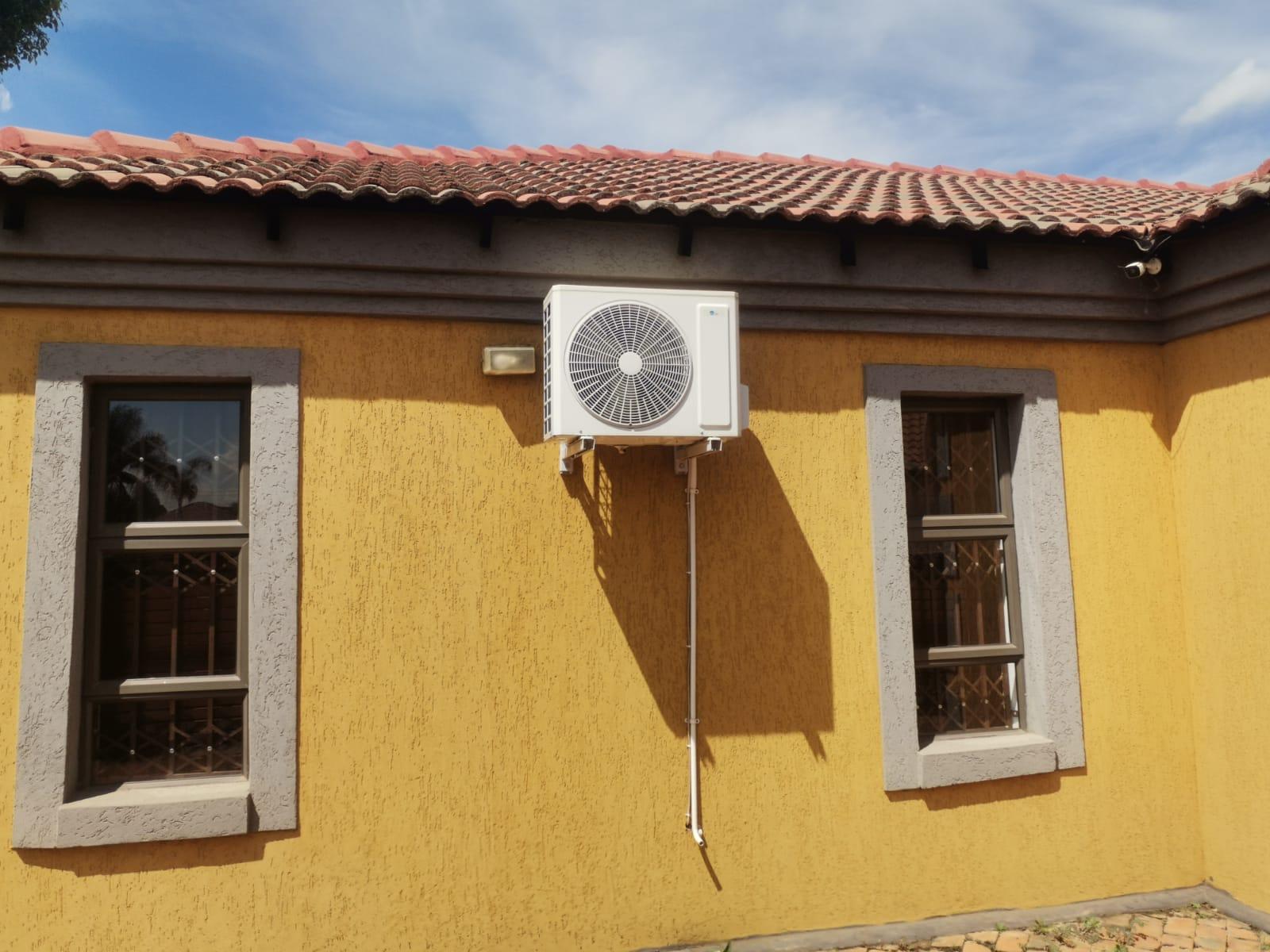 4 bedroom house for sale in Ga-Rankuwa zone 7