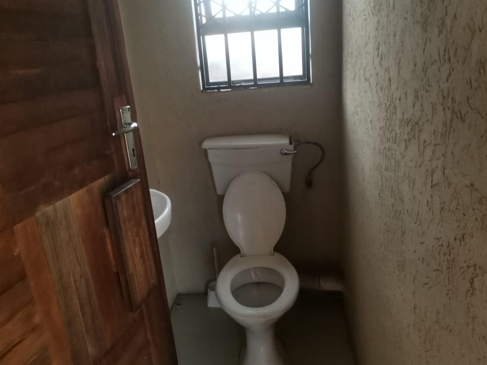 4 bedroom house for sale in Ga-Rankuwa zone 7